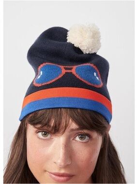 KULE Sunglasses Beanie